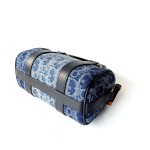 Dior Groove 16 Mini Handbag